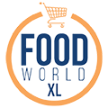 Food World XL