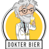 Dokterbier logo