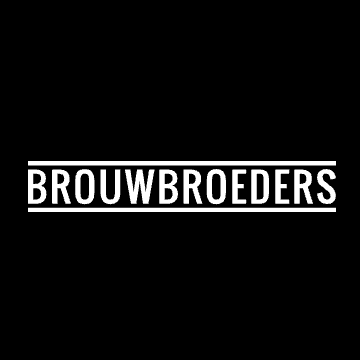 Brouwbroeders logo