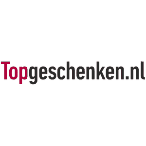 Topgeschenken.nl logo