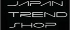 Japantrendshop