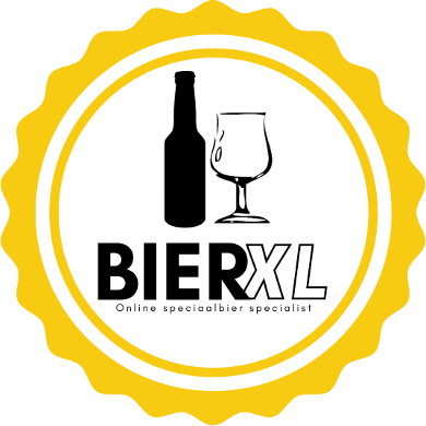 BierXL logo