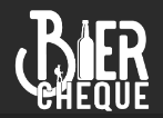 Biercheque logo