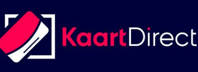 Kaardirect logo
