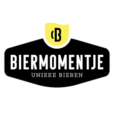 Biermomentje