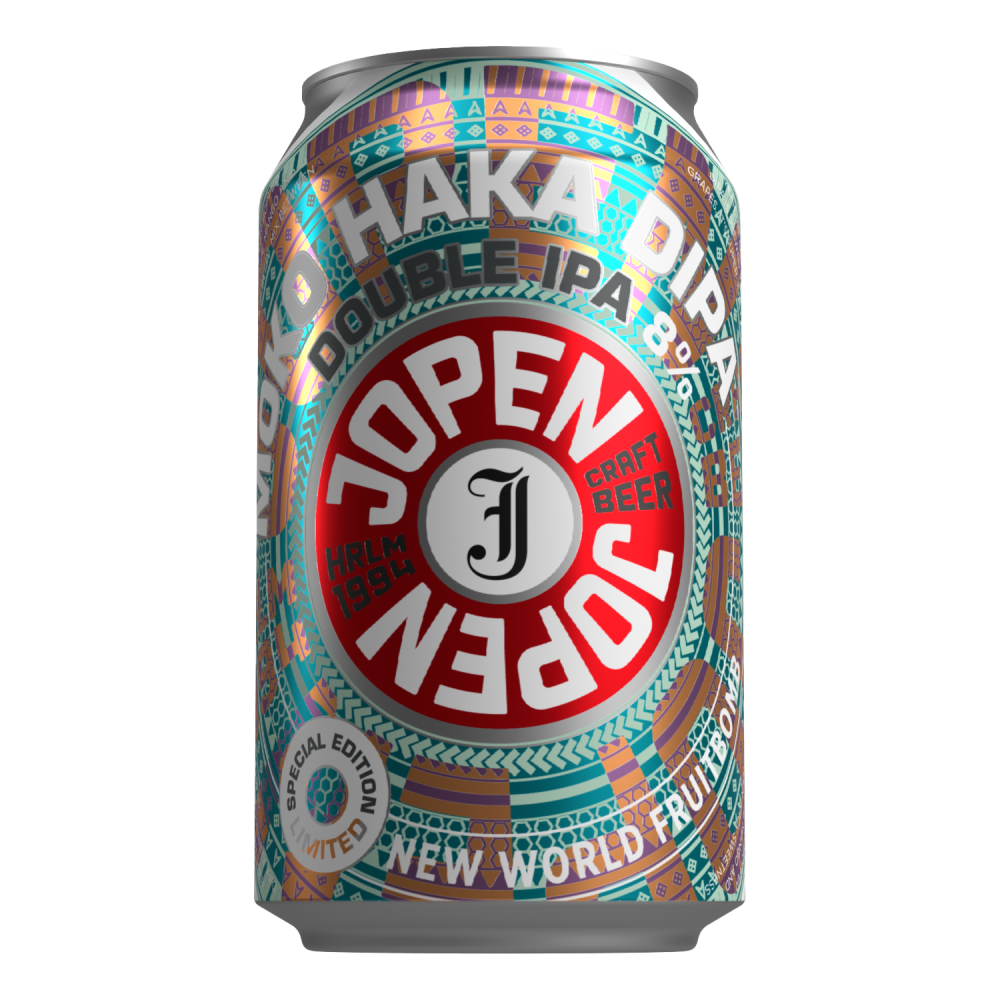 Jopen Moko haka dipa 