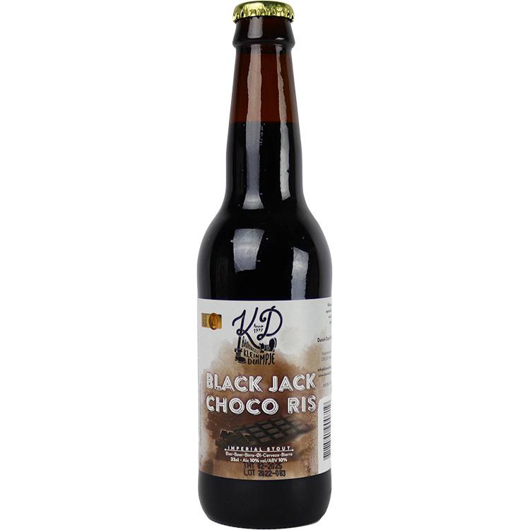 Klein Duimpje Klein Duimpje Klein Duimpje Black Jack Choco RIS Klein Duimpje Klein Duimpje Klein Duimpje Black Jack Choco RIS