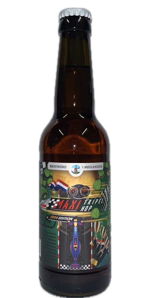 Brouwerij 