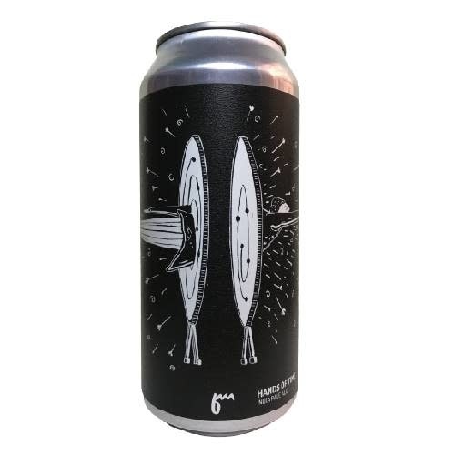 Floem FLOEM HANDS OF TIME 44CL