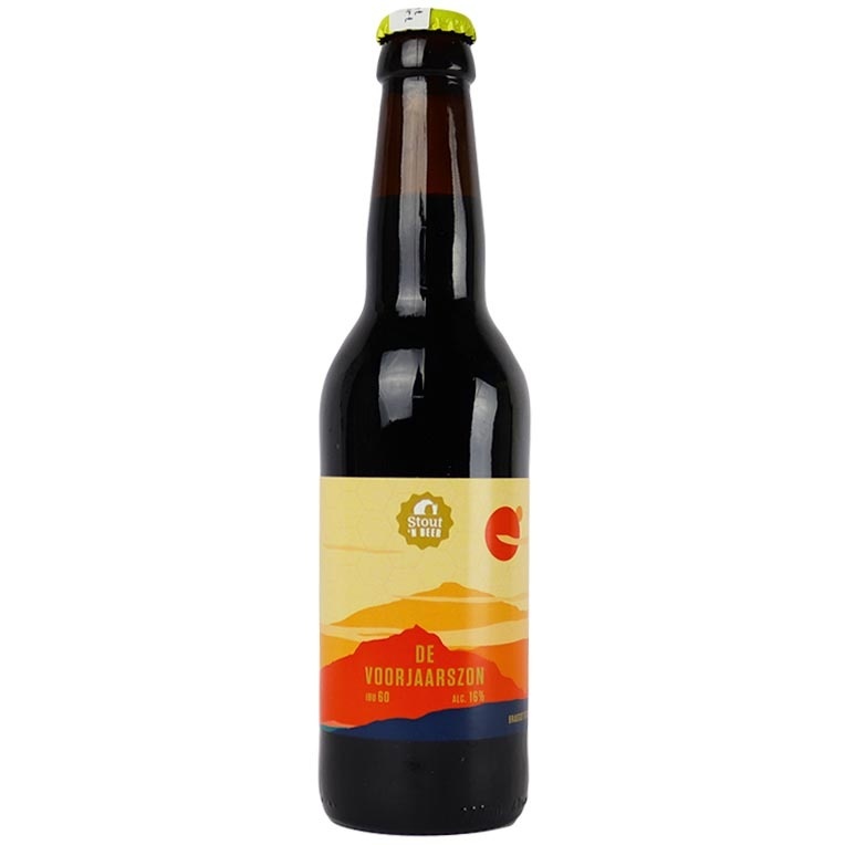 Stout 