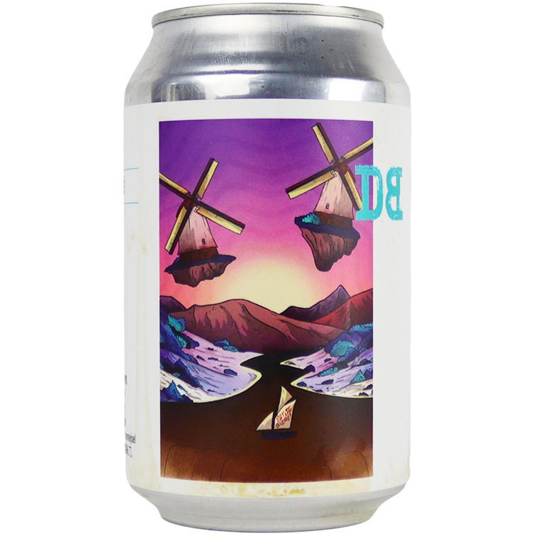 Dutch Bargain Dutch Bargain Dutch Bargain Petit Café