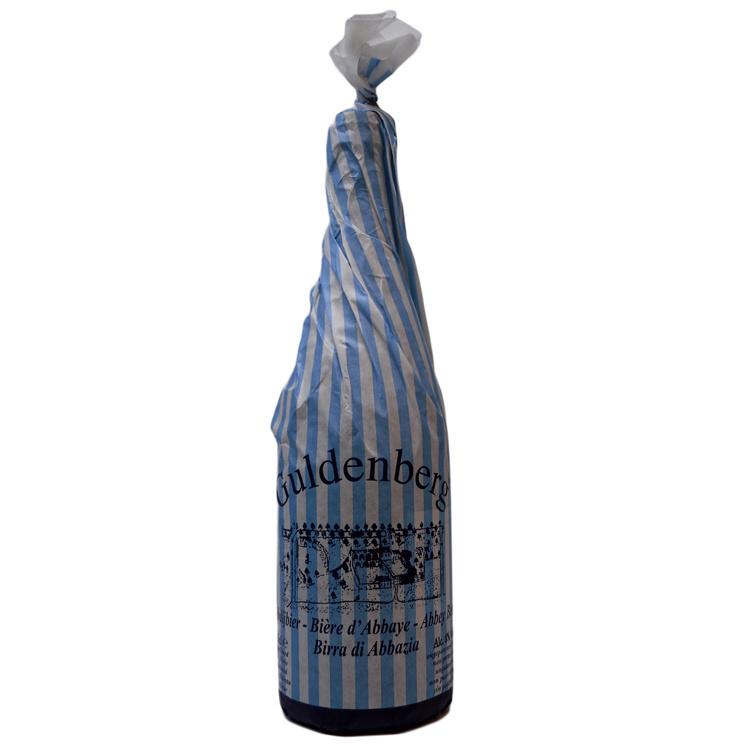 De Ranke De Ranke De Ranke Guldenberg 75cl