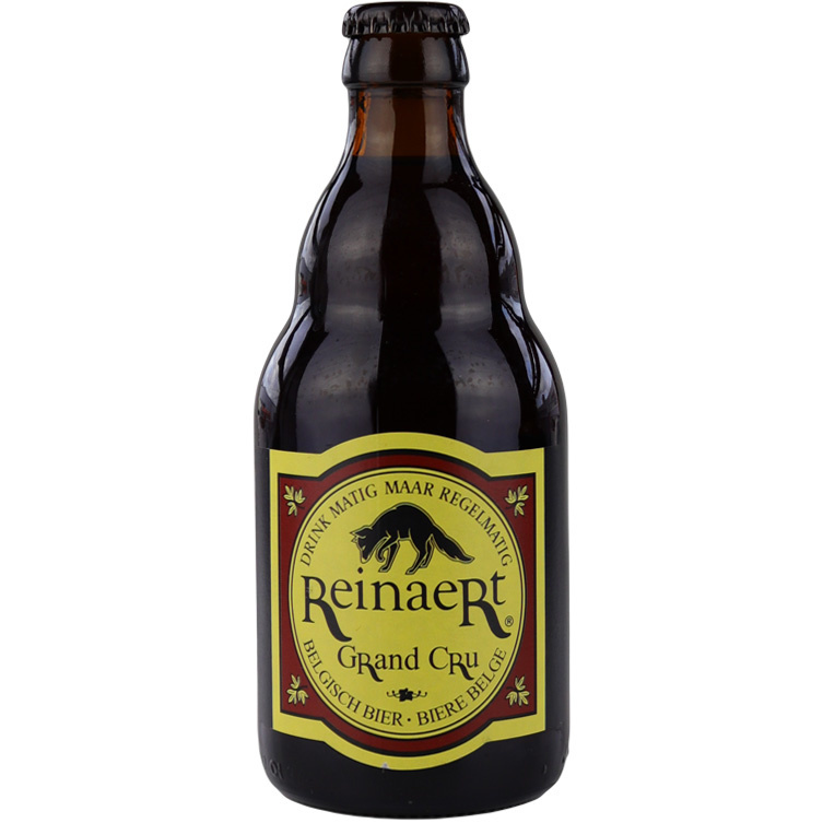Reinaert Reinaert Reinaert Grand Cru