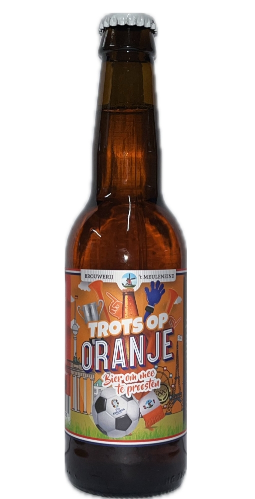 Brouwerij 