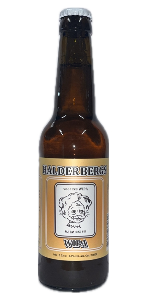Brouwerij 