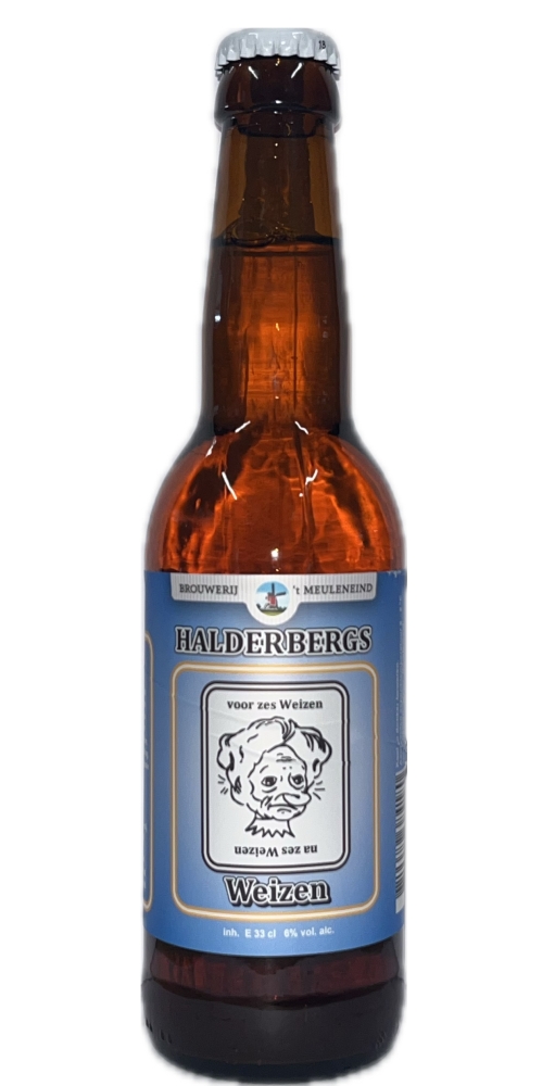 Brouwerij 