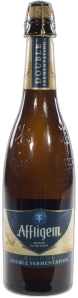 Affligem Blond fles van 75cl Affligem Blond fles van 75cl