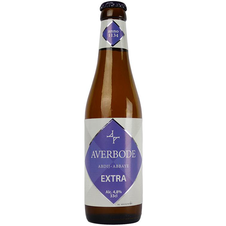 Huyghe Huyghe Averbode Extra Huyghe Huyghe Averbode Extra