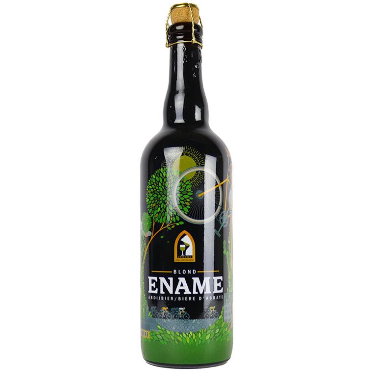 Roman Roman Ename Blond 75cl