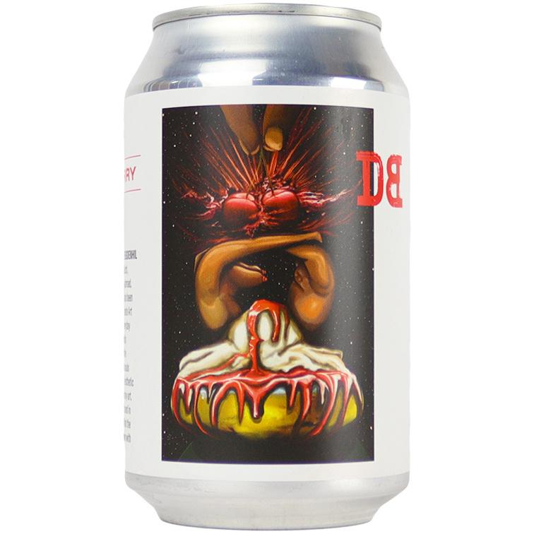 Dutch Bargain Dutch Bargain Dutch Bargain Chimicherry