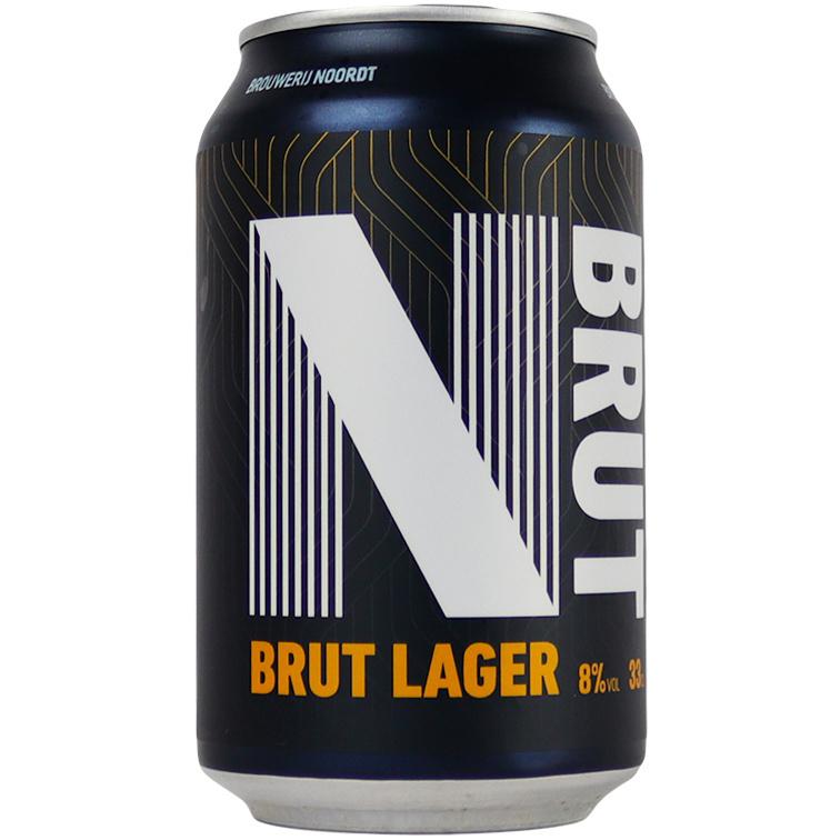 Noordt Noordt Noordt Brut Lager Noordt Noordt Noordt Brut Lager