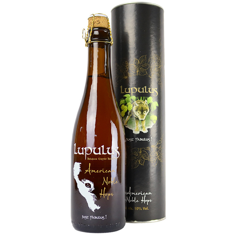 Lupulus Lupulus Lupulus American Noble Hops