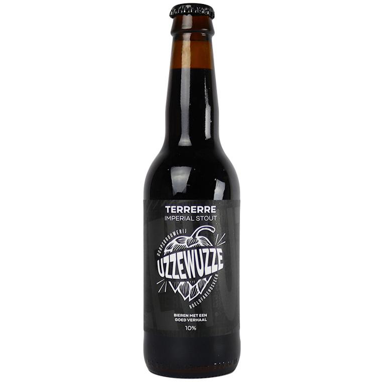 Uzzewuzze Uzzewuzze Uzzewuzze Terrerre Uzzewuzze Uzzewuzze Uzzewuzze Terrerre