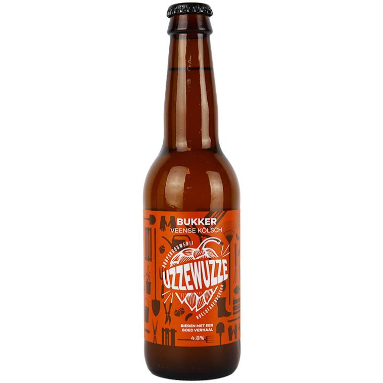 Uzzewuzze Uzzewuzze Uzzewuzze Bukker Uzzewuzze Uzzewuzze Uzzewuzze Bukker