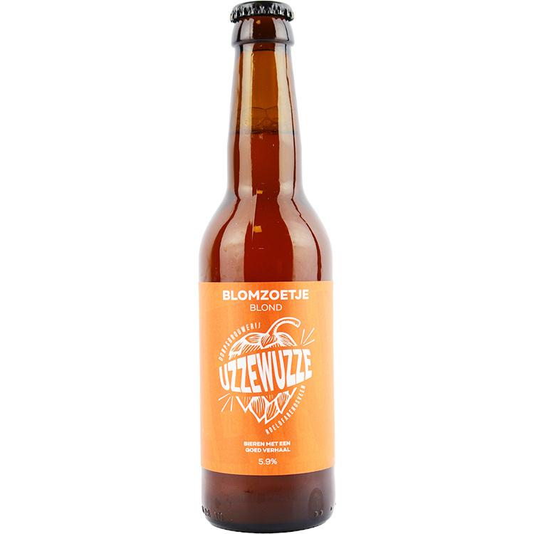 Uzzewuzze Uzzewuzze Uzzewuzze Blomzoetje Uzzewuzze Uzzewuzze Uzzewuzze Blomzoetje