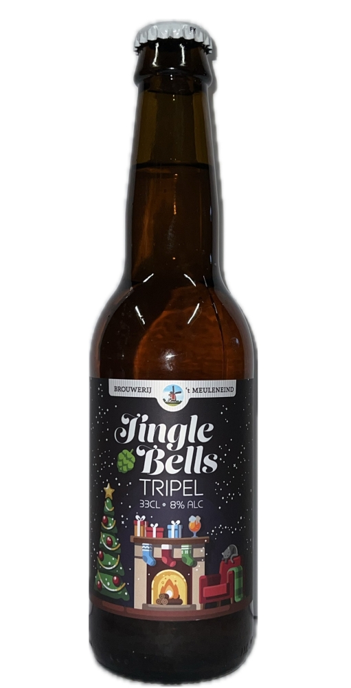 Brouwerij 