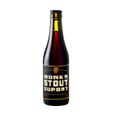 Dupont Monk