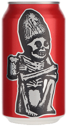 Rogue Dead Guy Imperial IPA blikje van 35,5cl