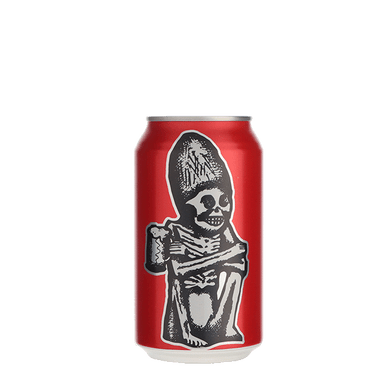 Rogue Dead Guy Imperial IPA blik 35.5cl