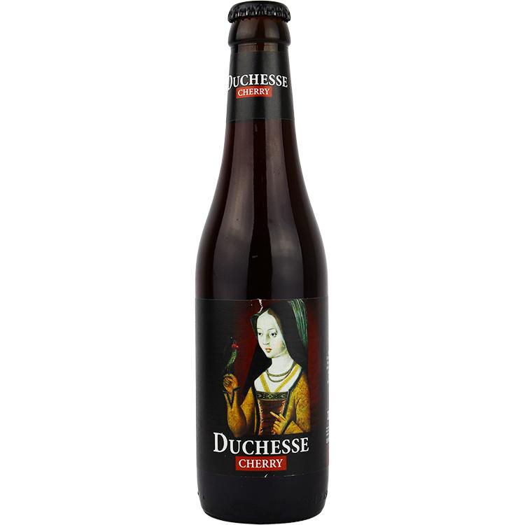Duchesse de Bourgogne Duchesse de Bourgogne Duchesse Cherry Duchesse de Bourgogne Duchesse de Bourgogne Duchesse Cherry