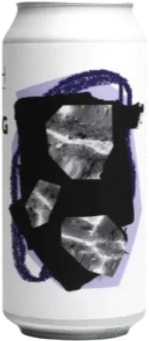 Whiplash Promise Everything blik van 44cl