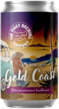 The Piggy Company Gold Coast