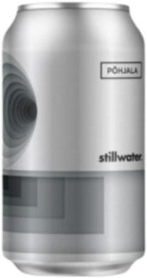 Põhjala Rännak blik 33cl