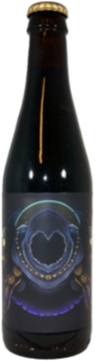 Tartarus Beers Erebus