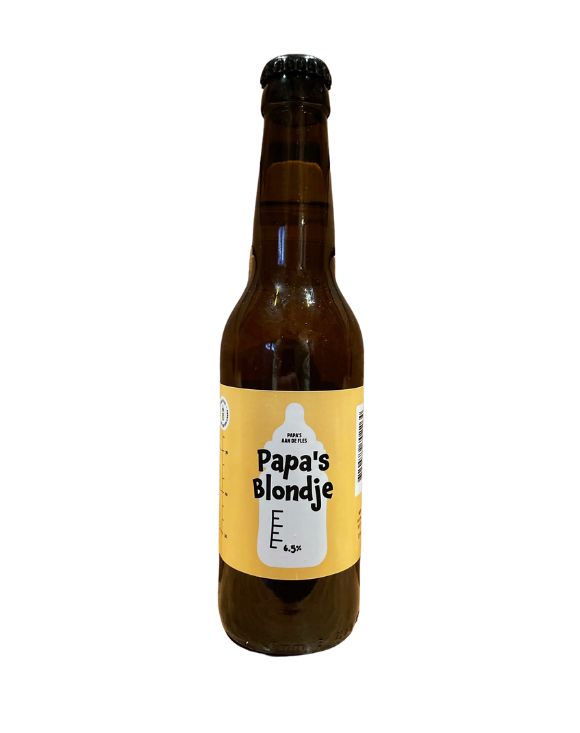 Papa