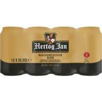 Hertog Jan Hertog Jan Pils 12-pack