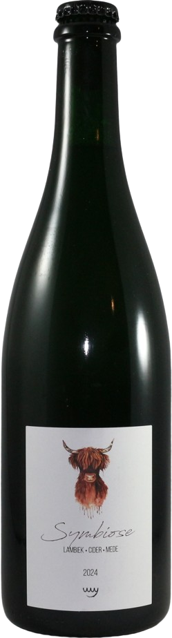 BoerenerfSymbiose (Oogst 2024)