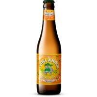 Lowlander Lowlander Mango IPA