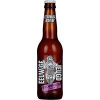 de Eeuwige Jeugd de Eeuwige Jeugd Stoeipoes