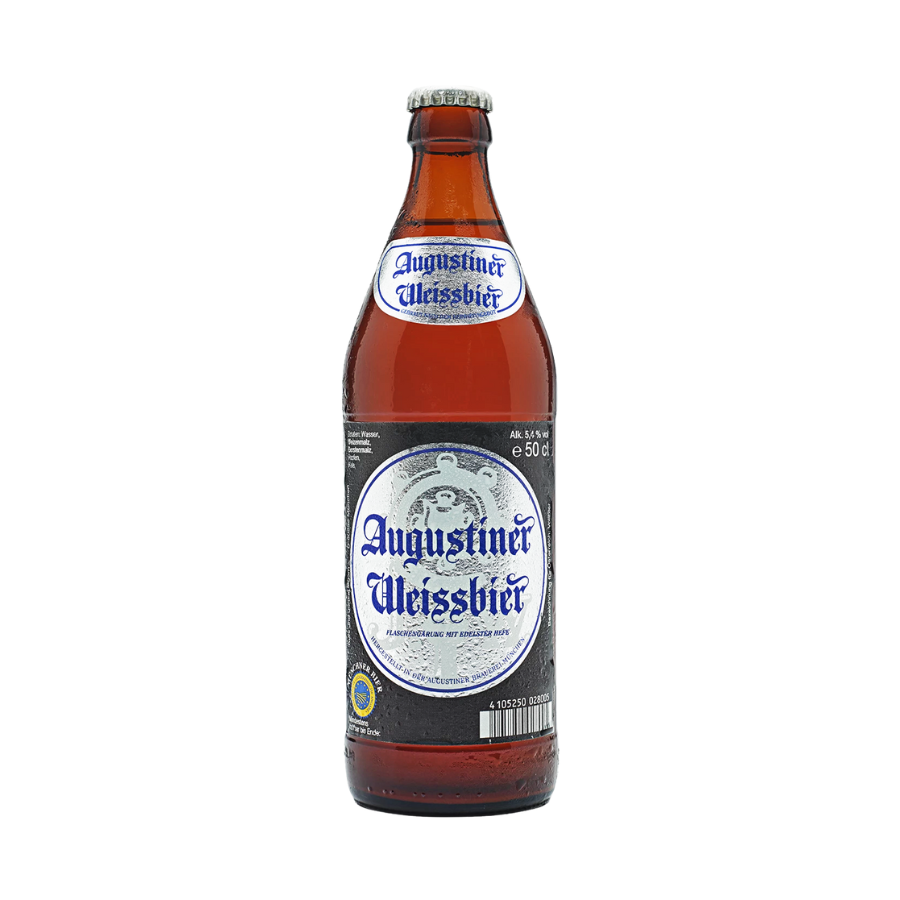 Augustiner Weisse 50cl