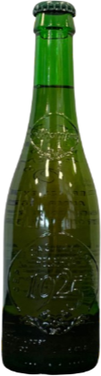 Alhambra Reserva 1925 flesje van 33cl
