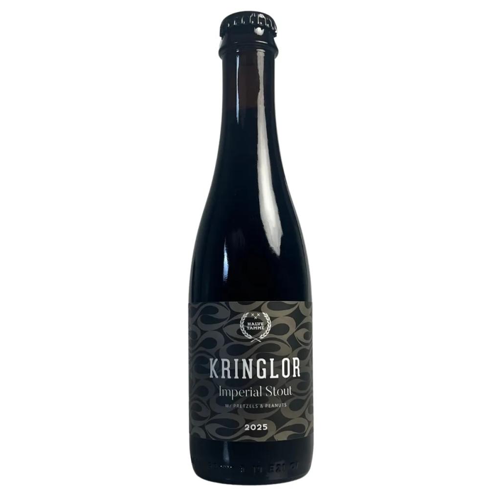Brouwerij Halve Tamme - Kringlor 2025