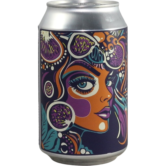 Cerveceria De Zarra Dita