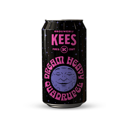 Kees Dream Heavy