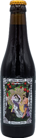 Rolduc Zondig Genot flesje van 33cl