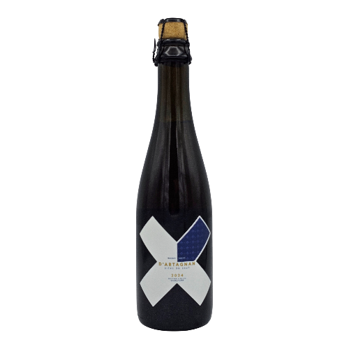 Zuyd Craft D